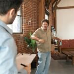 industry evaluation and analysis