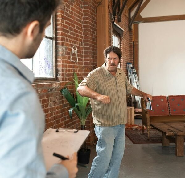 Strategic Industry Evaluation for 3330459523, 188966573, 915578326, 21086345, 8505326949, 688376747