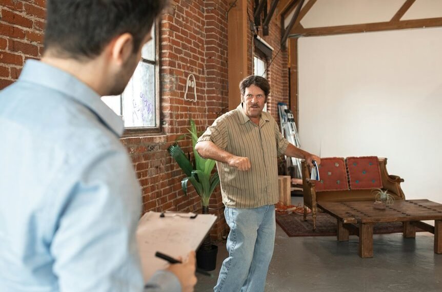 industry evaluation and analysis