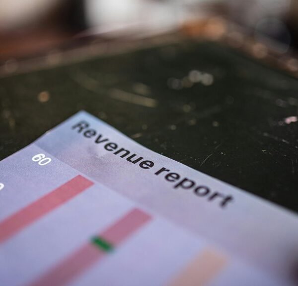 Industry Forecast Report on 211226750, 697488785, 677309146, 662904267, 2138179751, 327792784