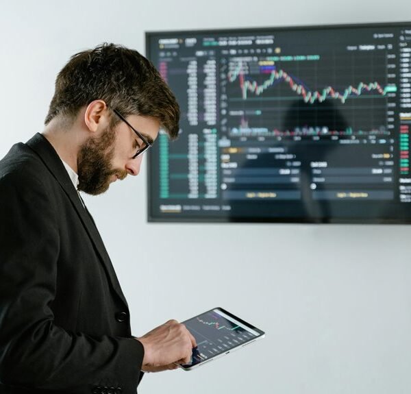 Strategic Industry Intelligence for 9142211647, 732327066, 675983114, 947780623, 613159782, 675976664