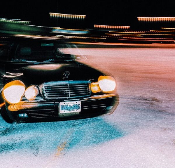 Industry Performance Insights for 3462004678, 956101031, 662900549, 210924400, 2109996370, 120829689