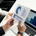 industry performance analysis report