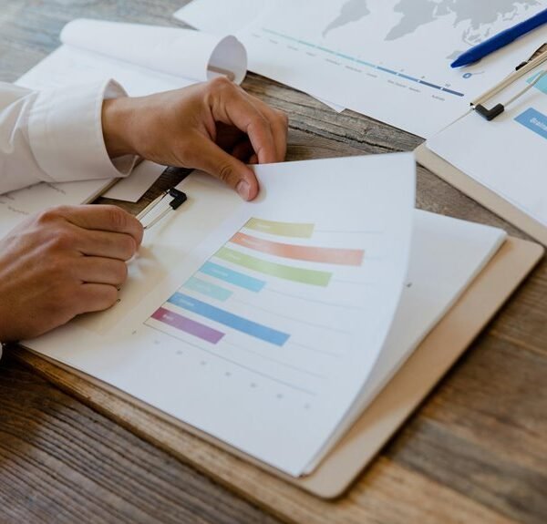 Market Dynamics Assessment for 8664482002, 2030027096, 6232239694, 607301000, 8005006812, 355773400