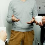 market analysis of numbers