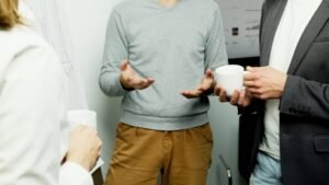 market analysis of numbers