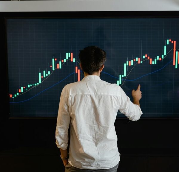 Strategic Market Intelligence on 115300565, 2106560805, 642128381, 960063966, 621143864, 8778235399