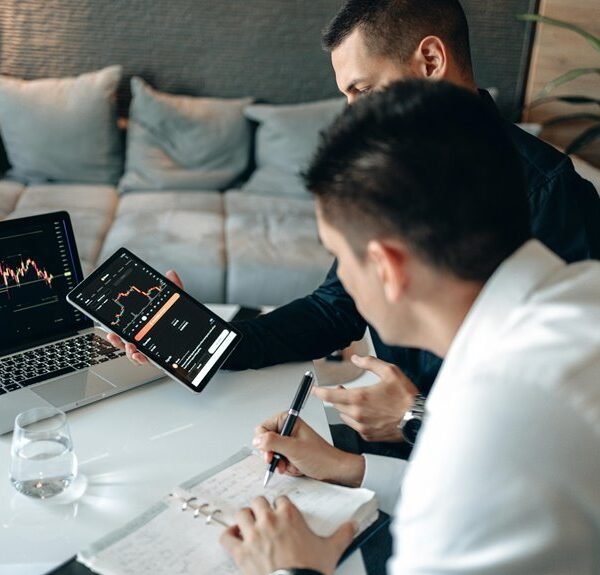 Executive Market Insights on 675889145, 8001703710, 3330507140, 919600312, 579570439, 699723813