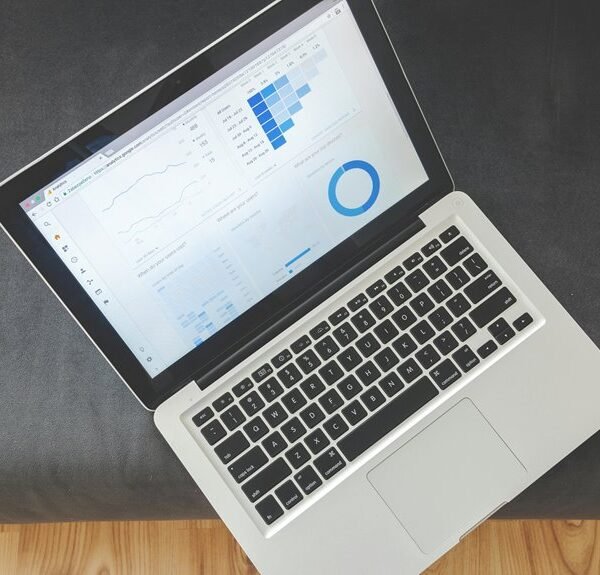 Market Intelligence Report for 906324189, 73479, 691242558, 686668414, 352765586, 217812