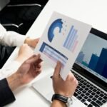 market strategy analysis report