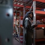 operational efficiency evaluation process