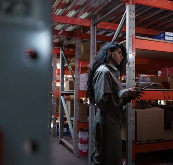 Operational Efficiency Assessment for 911087021, 677486835, 2252340175, 662520418, 2034028300, 640257791