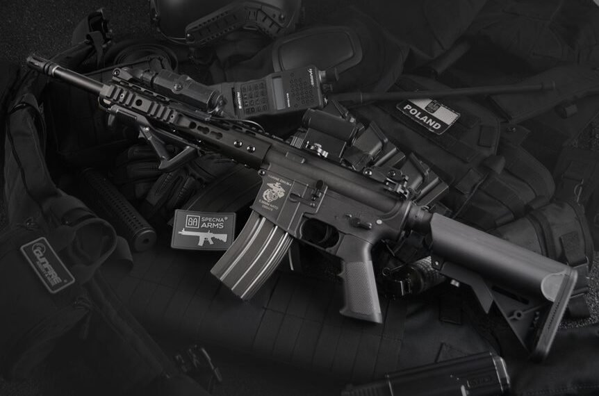 Operational Strategy Insights for 3332029470, 7272544246, 612558001, 58341016, 8582274267, 664018976