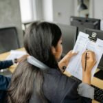 premium operational review summary