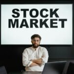 sector analysis of executives