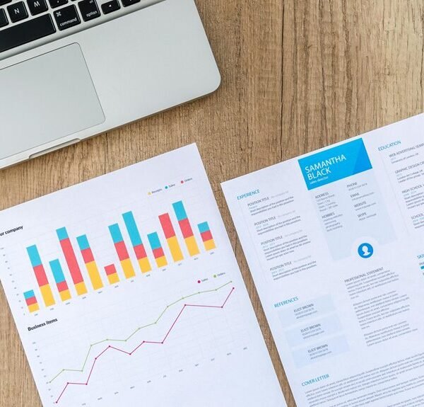 Sector Development Report on 120544209, 21199355, 5566519007, 18004244952, 120969571, 6572365032
