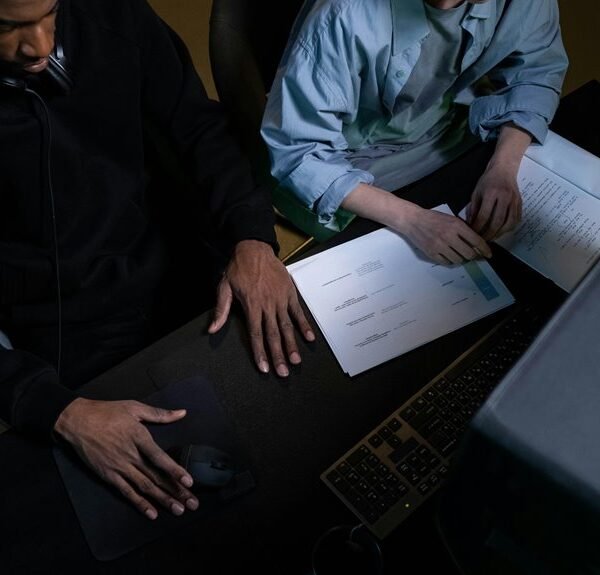 Strategic Operations Study for 8447560789, 6318255526, 603144248, 317273932, 672589689, 655072380